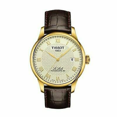 Vintage TISSOT PR516 Men's automatic watch day/date 46626-1X Vintage TISSOT PR516 Men's automatic watch day/date 46626-1X