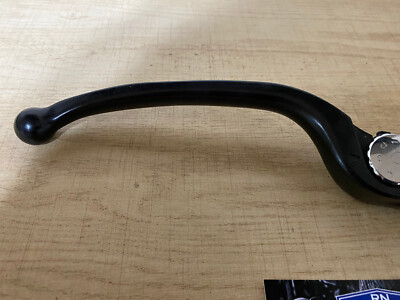 Right Brake Lever for Kawasaki Z1000 0713 132360139 for sale