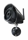 Foto 3 di 4