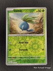 Bild 93 von 155