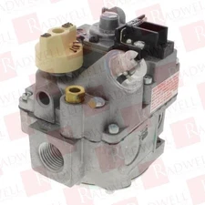 INVENSYS 7000BMVR-S7C / 7000BMVRS7C (USED)