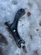 HYUNDAI IONIQ 5 NE Querlenker vorne links unten 54500CV000 Elektro 34528862