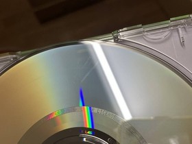 Garou Mark Wolves Dreamcast Japan h2