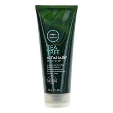 Paul Mitchell Tea Tree Hair and Scalp Treatme...