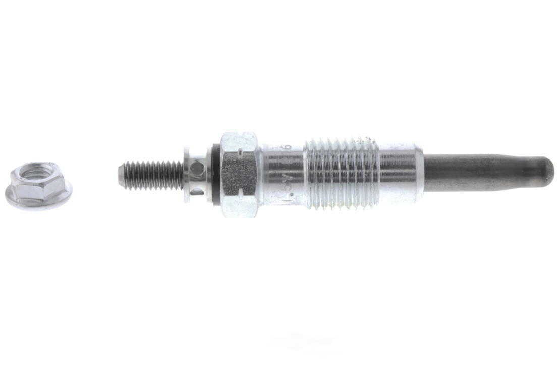 Diesel Glow Plug-Base VEMO V99-14-0003
