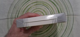 Blades of steel Nintendo Nes pal B