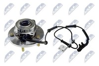 NTY KLP-CH-063