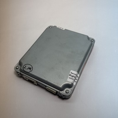 04-09 TOYOTA PRIUS Hybrid Battery Control Module Computer ECU ECM 89890-47092