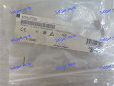 1PCS NEW 520422000
