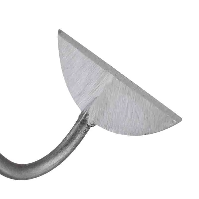 Rekord Rübenhacke - Bild 4 von 4