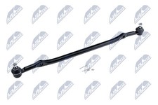 Rotule de direction Suzuki VITARA