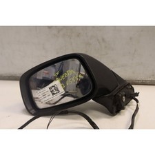 specchietto retrovisore sinistro LANCIA PHEDRA 02 10