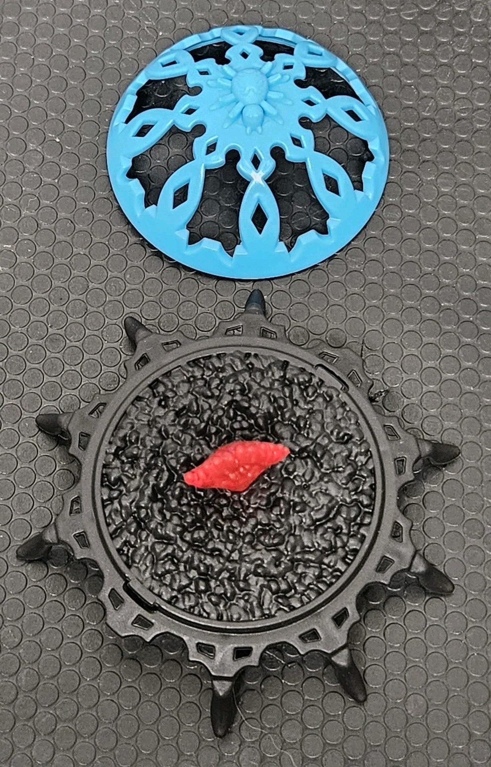 Picture 4 of 5