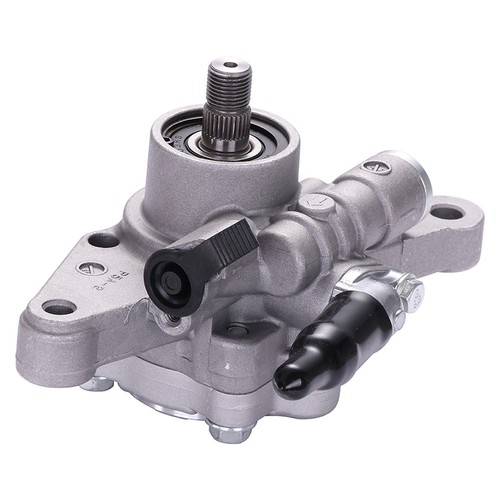Brand New Power Steering Pump For 1996-2004 Acura RL 1997-1998 TL 3.5L 3.2L SOHC - Picture 18 of 19