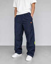 Adidas Trackpants Navy   Größe L