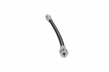 Flexible de frein Chevrolet SPARK