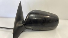 Retroviseur gauche (ou coque) Skoda FABIA