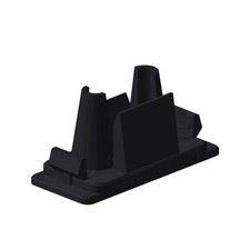 Fits Mercedes W123w124190 Usbusb-c Charger Fits Mercedes W123w124190 Usbusb-c Charger