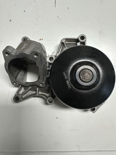 SKF Wasserpumpe BMW VKPC88310