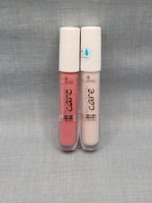 essence Extreme Care Hydrating Glossy Lip Bal...