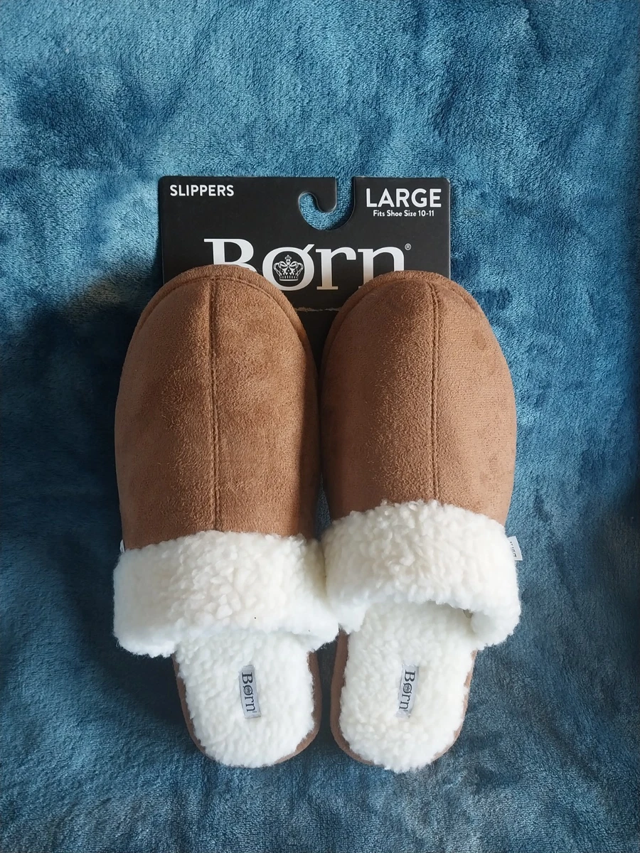 Børn Slippers for Men for sale | eBay display picture 2