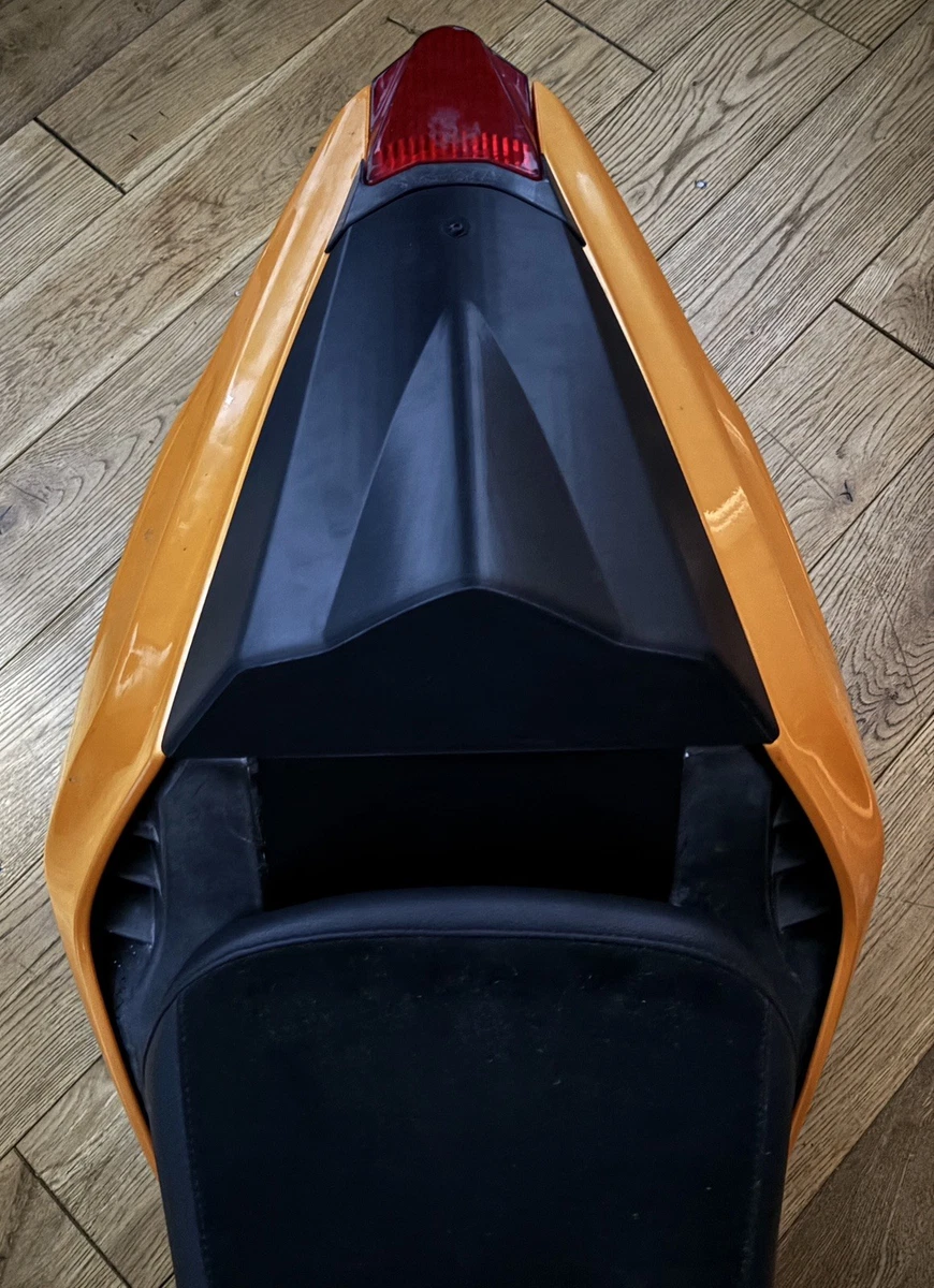 Motorcycle Parts for Aprilia RS125 for sale | eBay