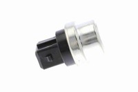Trockner Klimaanlage Vemo V10 06 0038 FÜR Seat Skoda VW