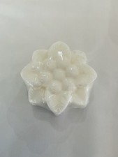 homemade soap