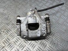 Citroen C1 Mk1 2005-2014 Passenger Side N/S Front Brake Caliper