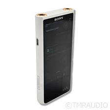 Sony NW-ZX507 Portable Music Player