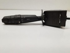 Clignotant Peugeot 605