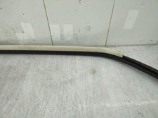 Joints Renault Talisman