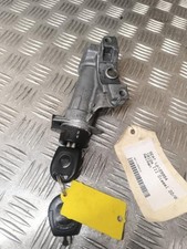 Neiman Seat IBIZA