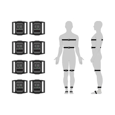 HaritoraX 2 【公式通販】