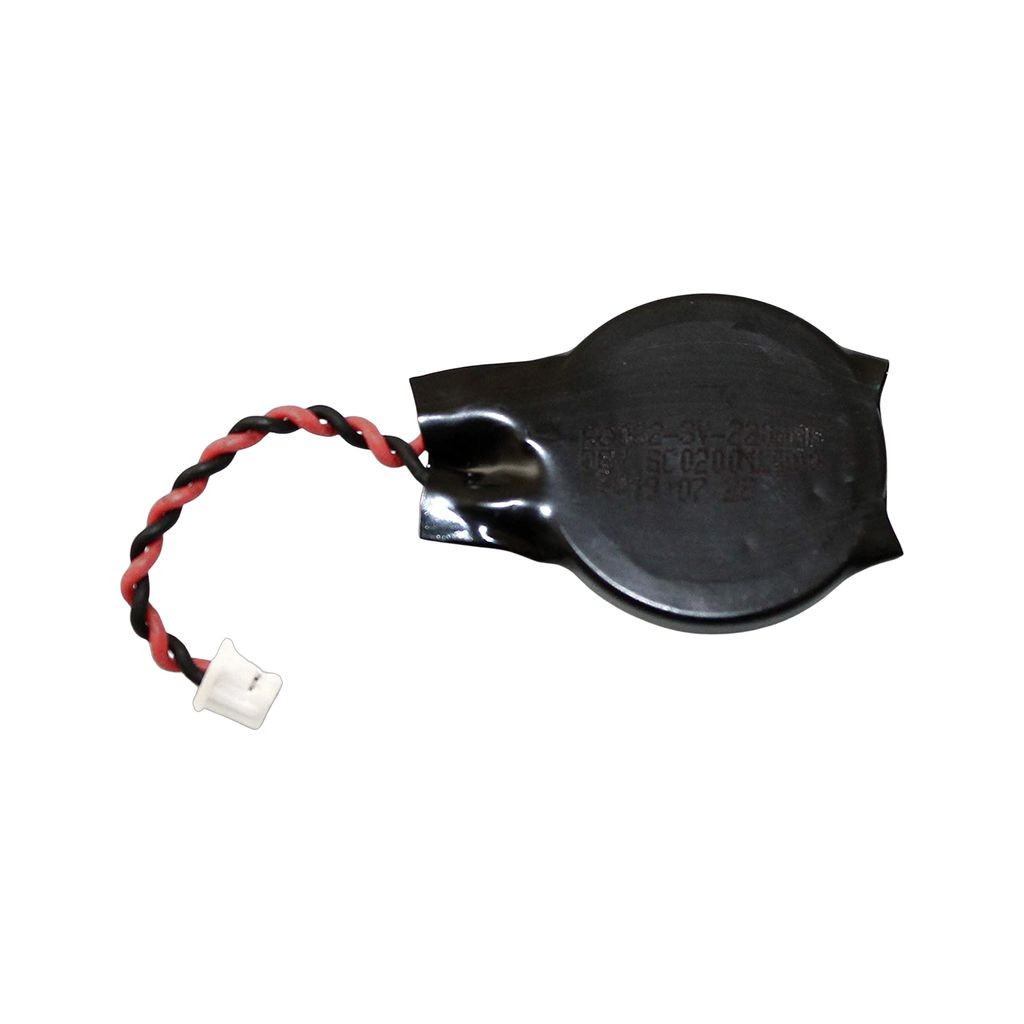 HP L17255-001 Rtc Battery