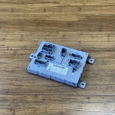 2016-2018 Mercedes C300 C205 SAM Signal Contr...