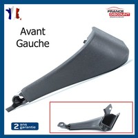 Innen TüRgriff Vorne Links FüR Mercedes Vito W638 1996-2003 Grau 6387270480