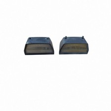 Mercedes-Benz G W460 1995 Hinten Kennzeichenbeleuchtung A002820235664 BIK10392 Mercedes-Benz G W460 1995 Hinten Kennzeichenbeleuchtung A002820235664 BIK10392