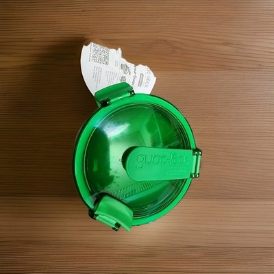Casabella Guac-Lock Guacamole Airtight Storage Container - Never Used - No Box