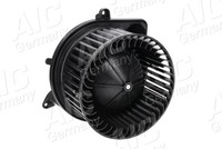 InnenraumgeblÄSe FÜR Mini Mini Countryman (R60), Mini Mini (R56) - AIC 76515