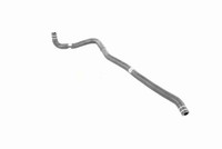 Ladeluftschlauch Vaico V24 1406 Passend FÜR Fiat