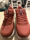 Woman’s shoes Size 7 — photo 3