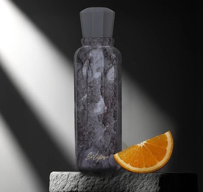 Eclipse by Naseem Alcohol Free Perfume Eau De Parfum for Men & Women - 100 ML