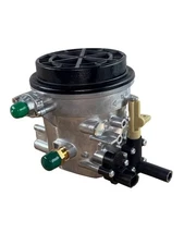 NAPA Echlin Fuel Filter Housing NED FFH200