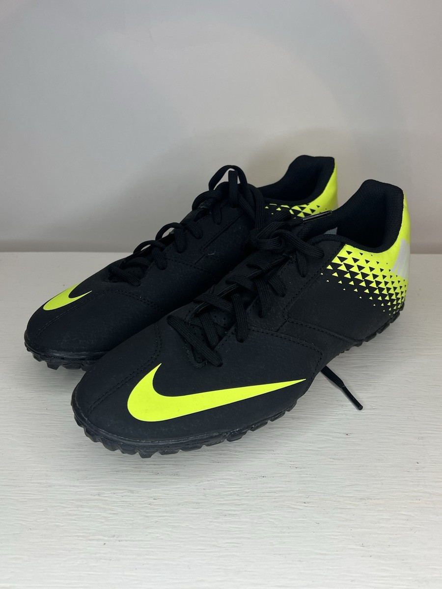 indoor soccer shoes size 6.5