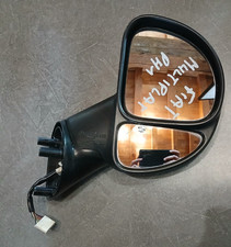 Retroviseur droit (ou coque) Fiat MULTIPLA