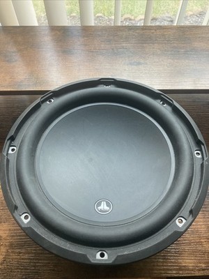 JL Audio　10W3V3-4 サブウーファー 61FNWfIw2AL._UF894,1000_QL80_.jpg