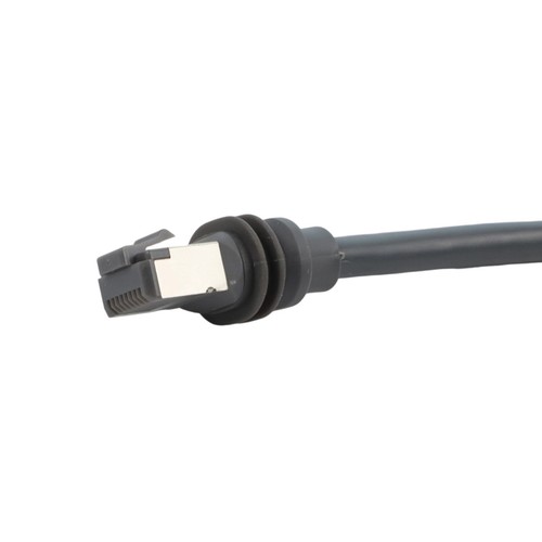 Ethernet Adapter for Starlink V3 Perfectly Crafted for Seamless Connectivity - Bild 11 von 54