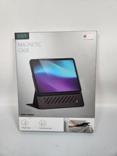 ESR iPad Pro 13 Case M4(2024) Shift Series Ro...