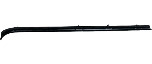 Sello de canal GM Sash original 15569071 Foto 3 de 4